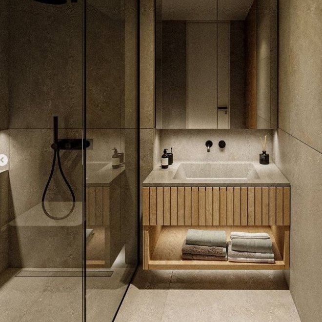 工作室销售势头 (ID 353)