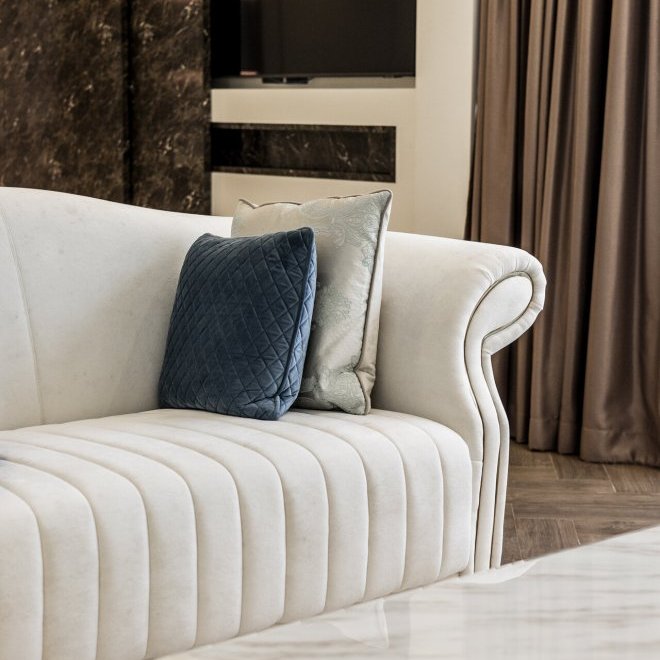 Gold Charoit (ID 554)