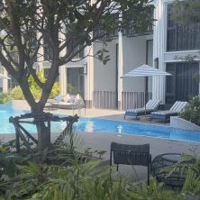 Иллюстрация к статье: EIA в Таиланде: когда нужна и что гарантирует