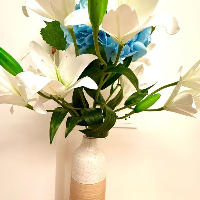 Fantasea Condo Kamala (ID 632)