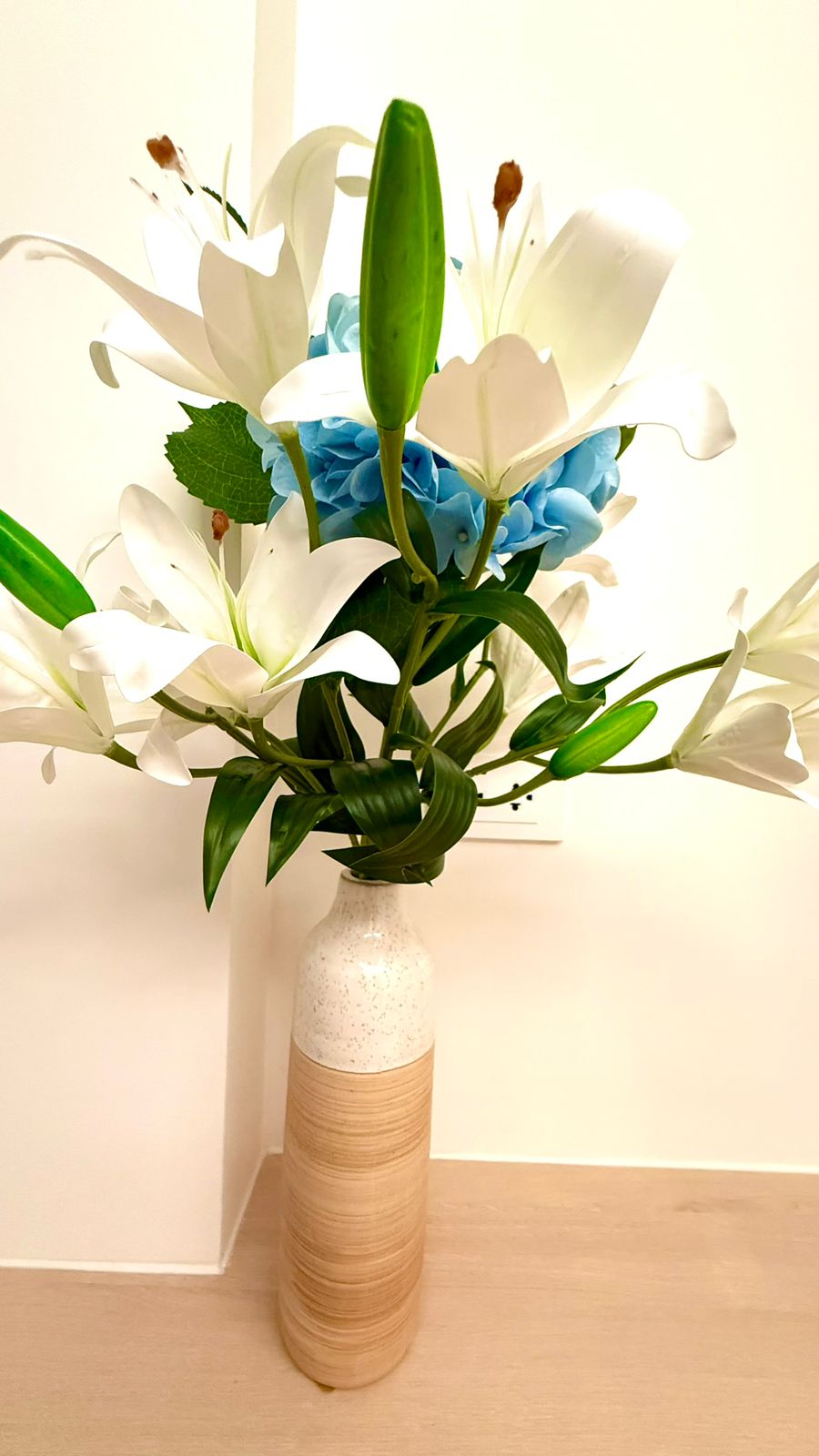 Fantasea Condo Kamala (ID 632)