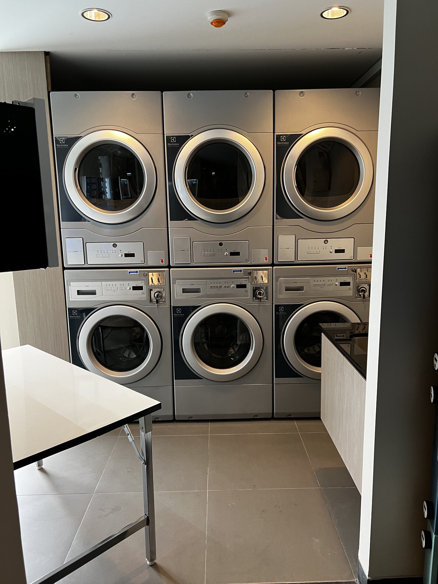 Продажа 1-спальной квартиры в Skypark Laguna (ID 359)