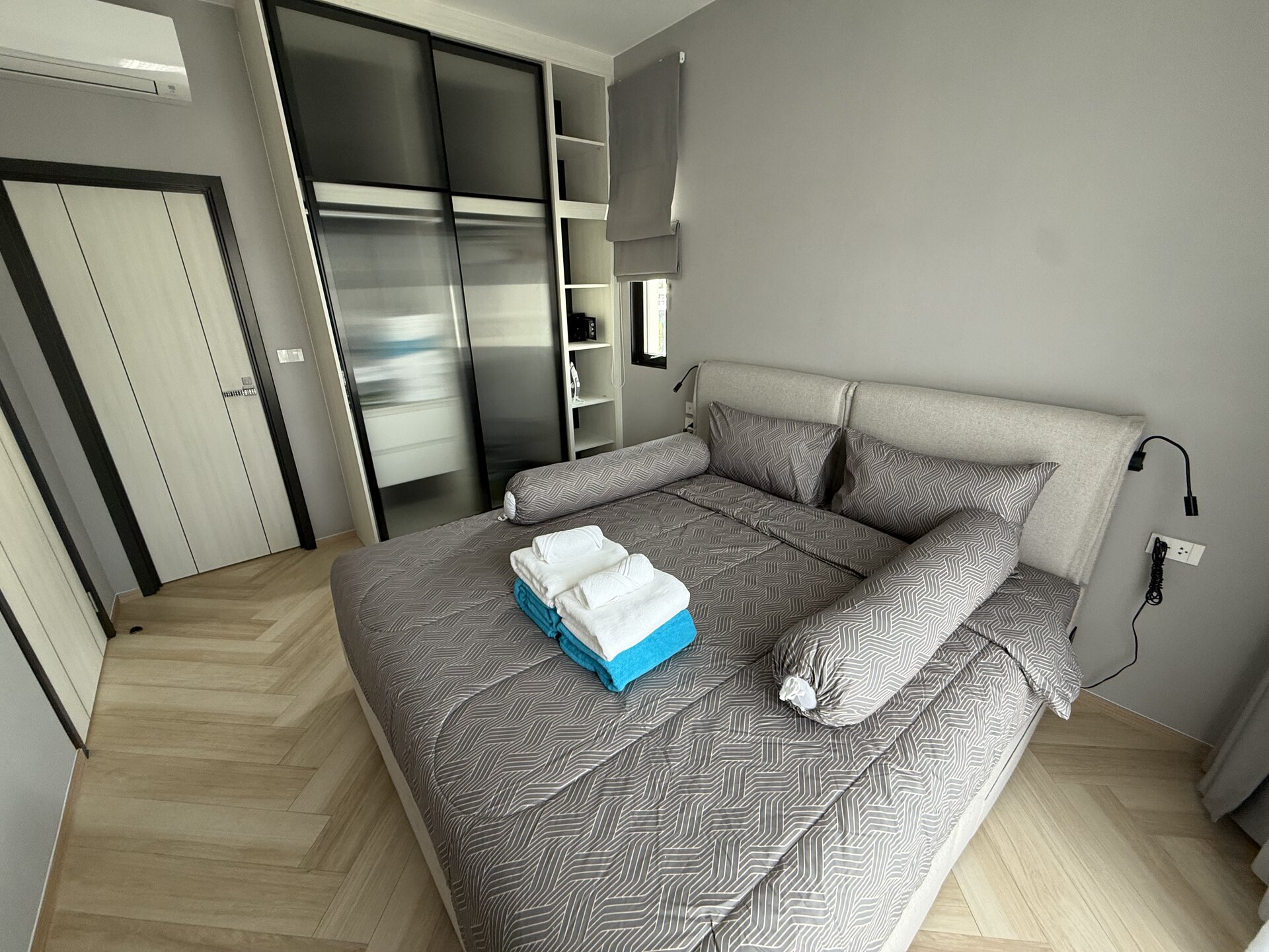 The Title Legendary B708 (ID 605)