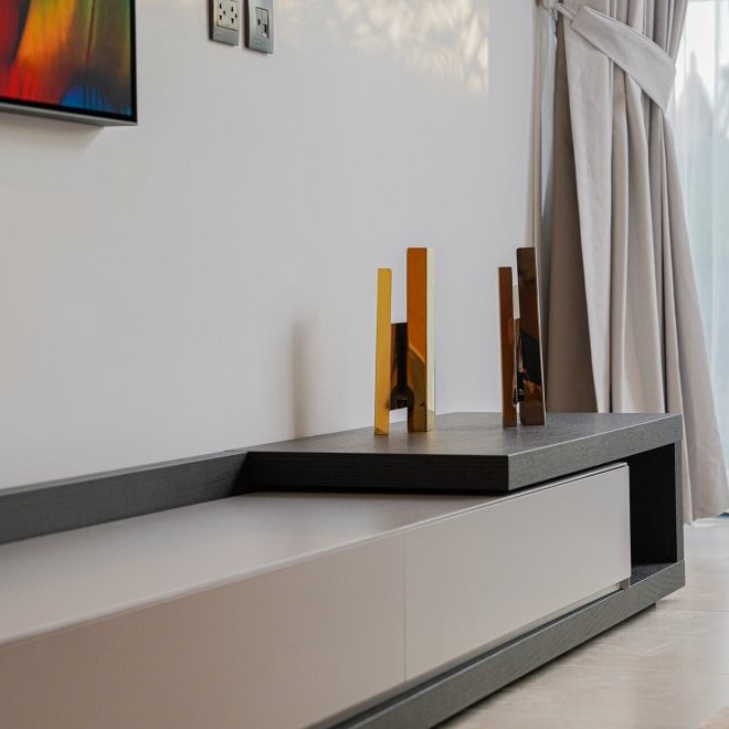 โบทานิก้าฟอเรสต้า (ID 633)