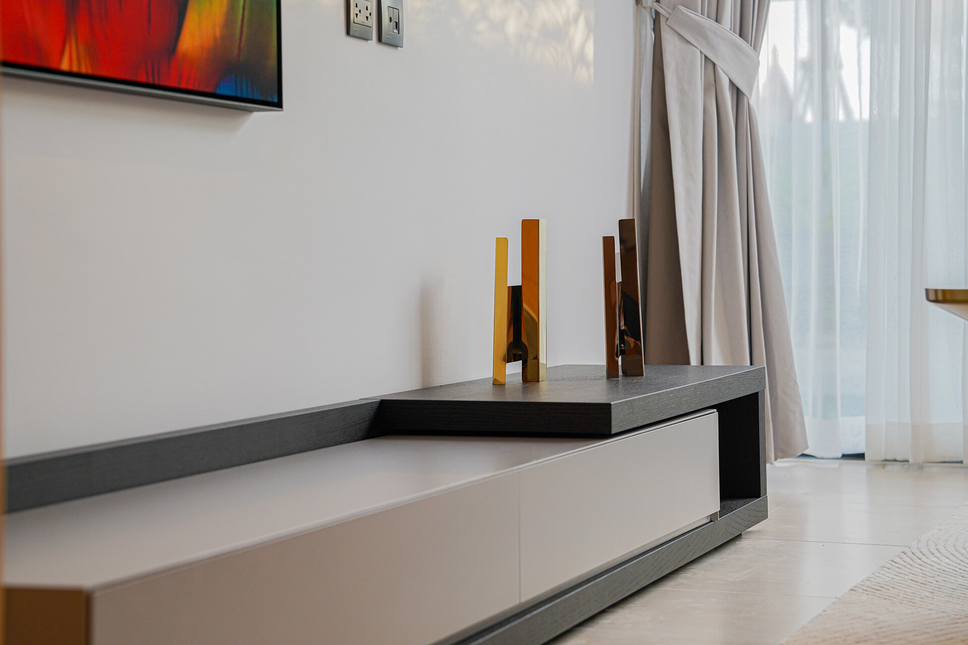 โบทานิก้าฟอเรสต้า (ID 633)