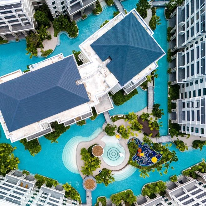 The Title Legendary (ID 589)