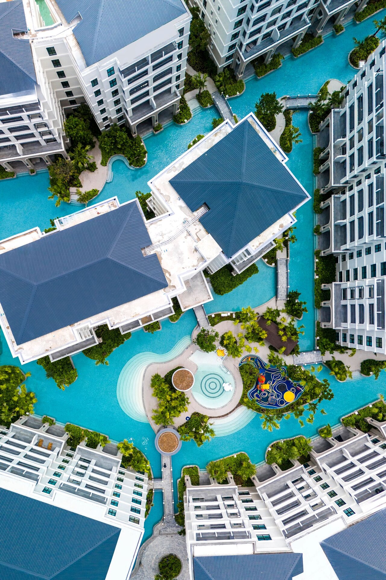 The Title Legendary (ID 589)