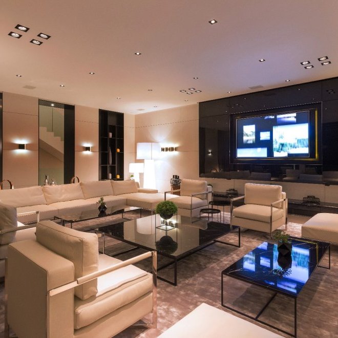 Продажа 6-спальной виллы Panwa Seaview Residence (ID 524)