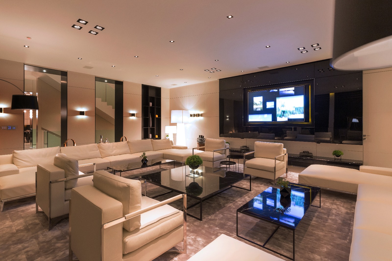 Продажа 6-спальной виллы Panwa Seaview Residence (ID 524)