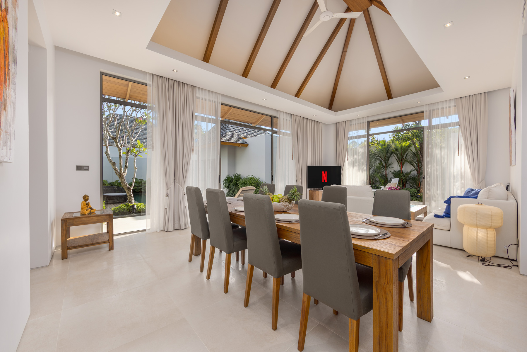 อัญชันฟลอร่า (ID 559)