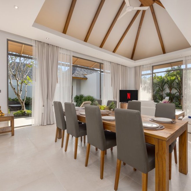 อัญชันฟลอร่า (ID 559)