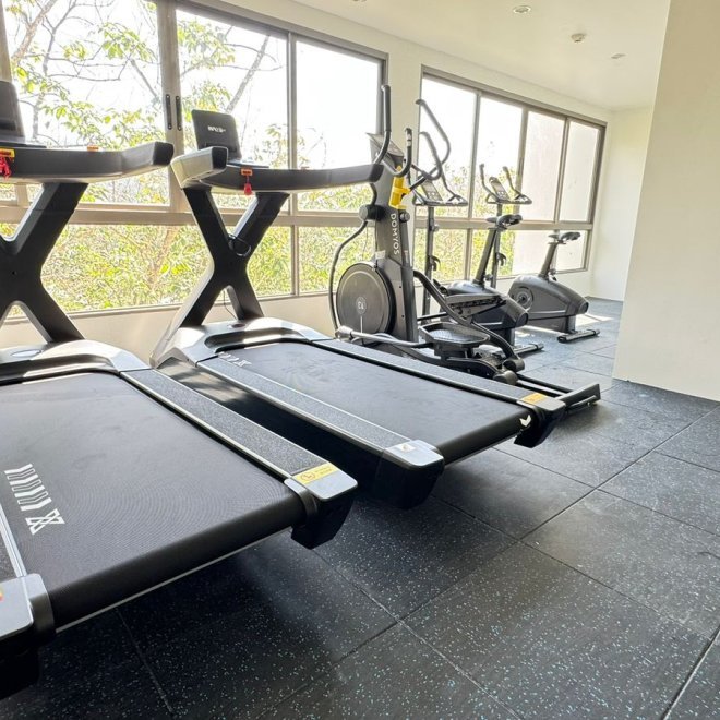 Fantasea Condo Kamala (ID 632)