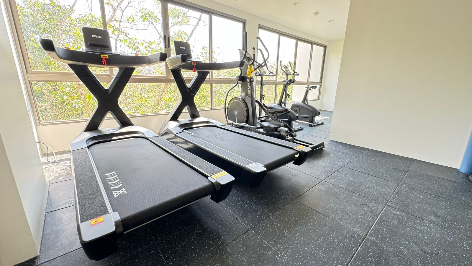 Fantasea Condo Kamala (ID 632)