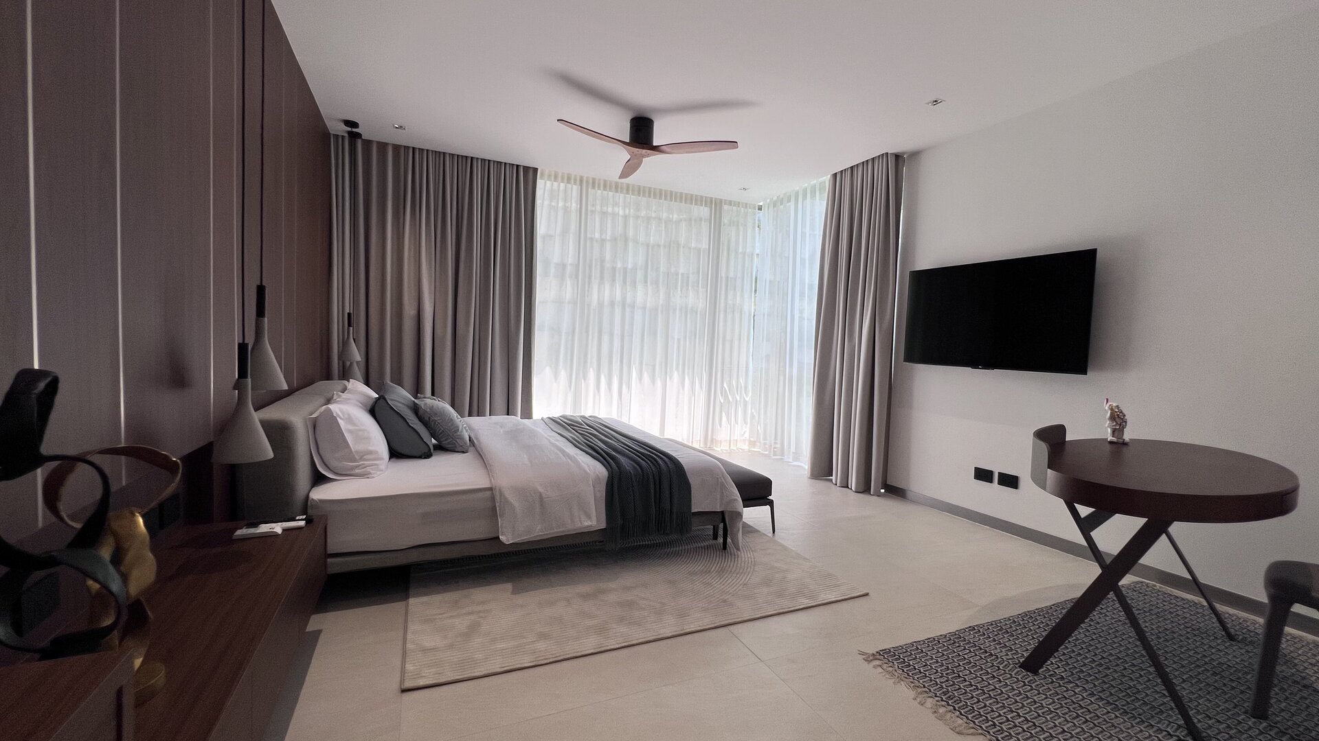 แกรนด์วิวเรสซิเดนซ์ลากูน (ID 687)