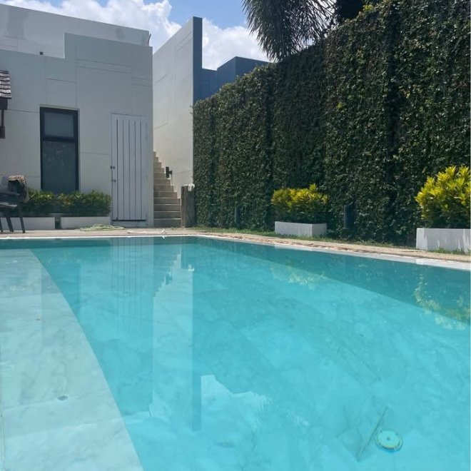 Продажа 2-спальной виллы в Wings Villa (ID 380)