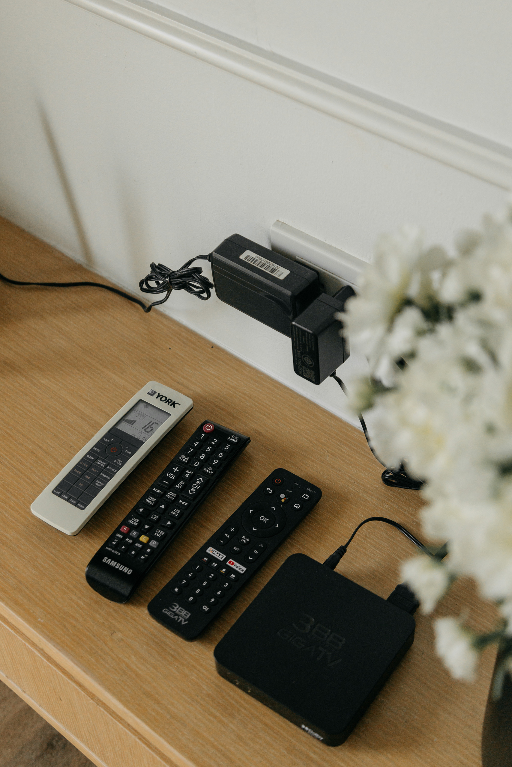 Аренда студии в Aristo 2, юнит 424 (ID 324)