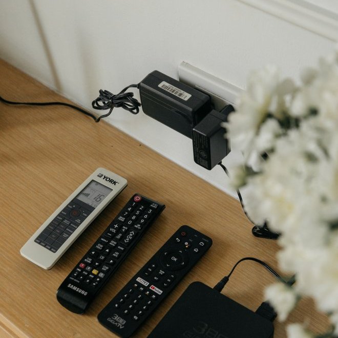 Аренда студии в Aristo 2, юнит 424 (ID 324)