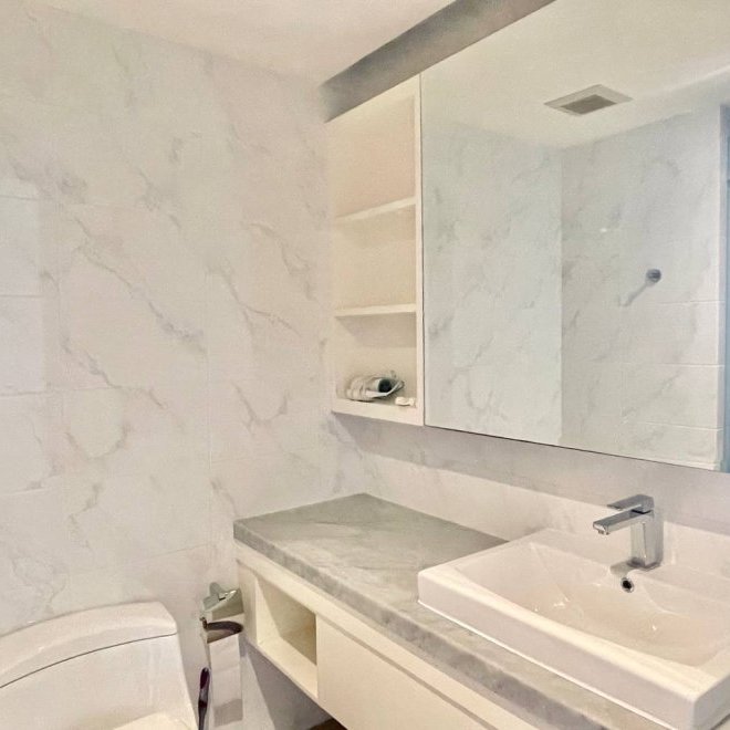 Аренда 2 спальной квартиры в Aristo 2, юнит 502 (ID 320)