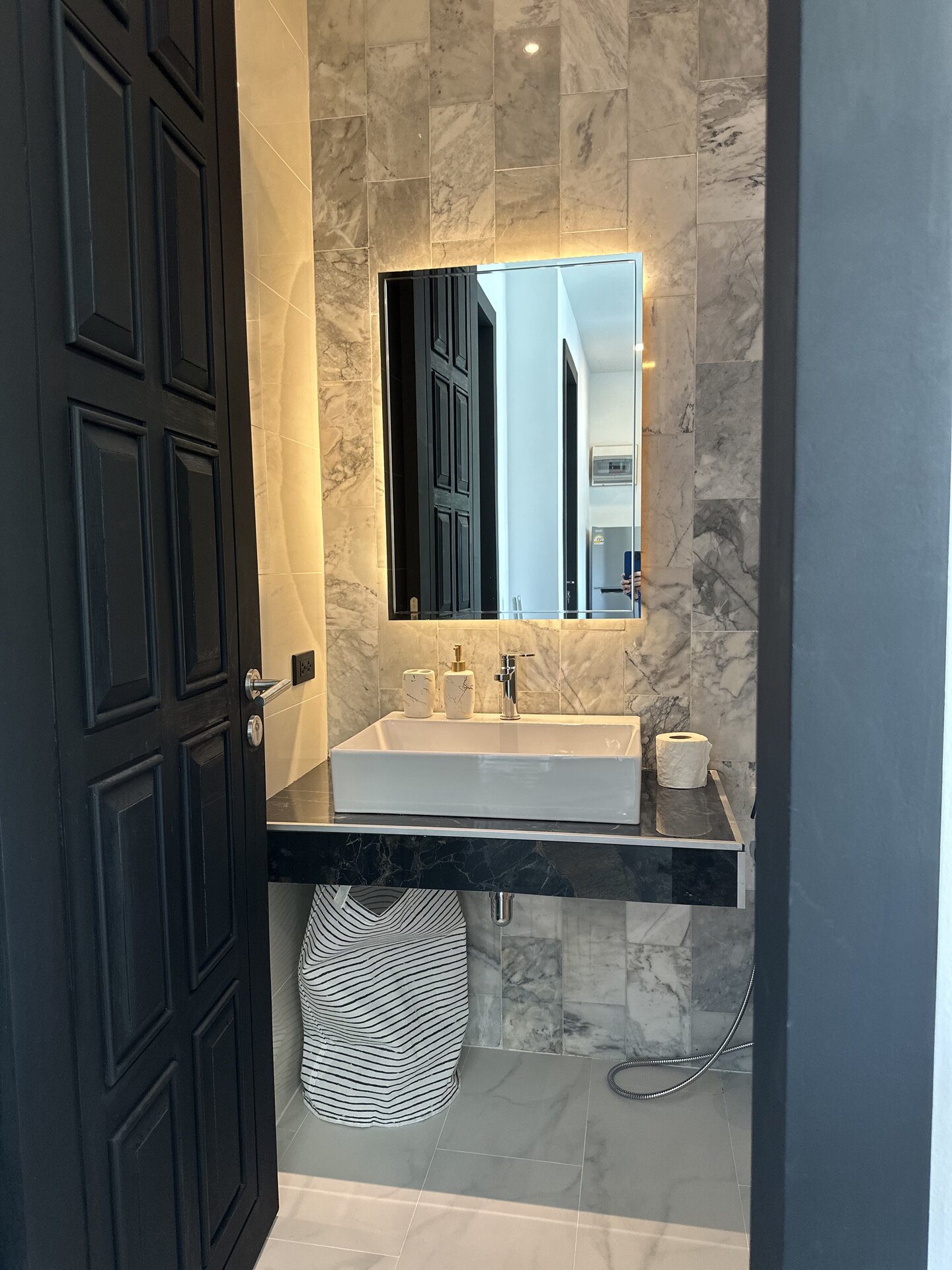 The 8 pool villa (ID 566)