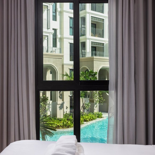 The Title Legendary A202 (ID 700)