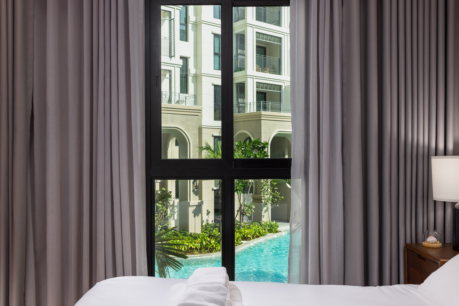 The Title Legendary A202 (ID 700)