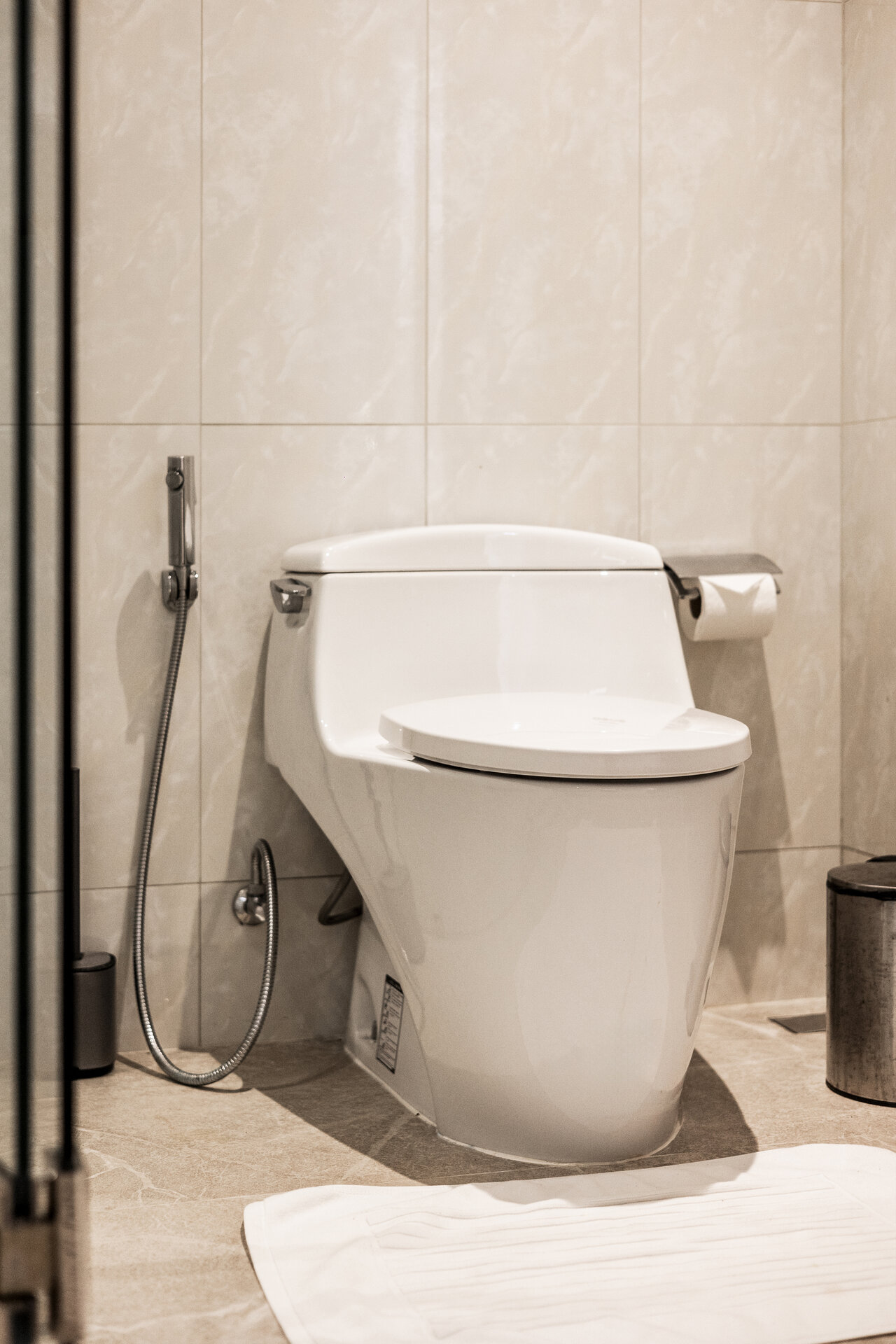 Gold Charoit (ID 554)