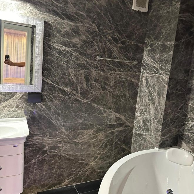 Продажа 2-х этажного пентхауса на Раваи (ID 42)