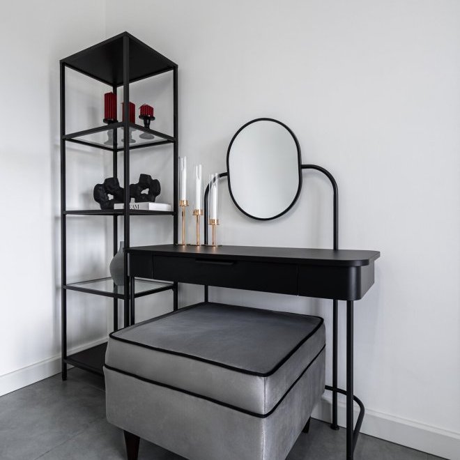 1 bedroom apartment in Allamanda (ID 572)