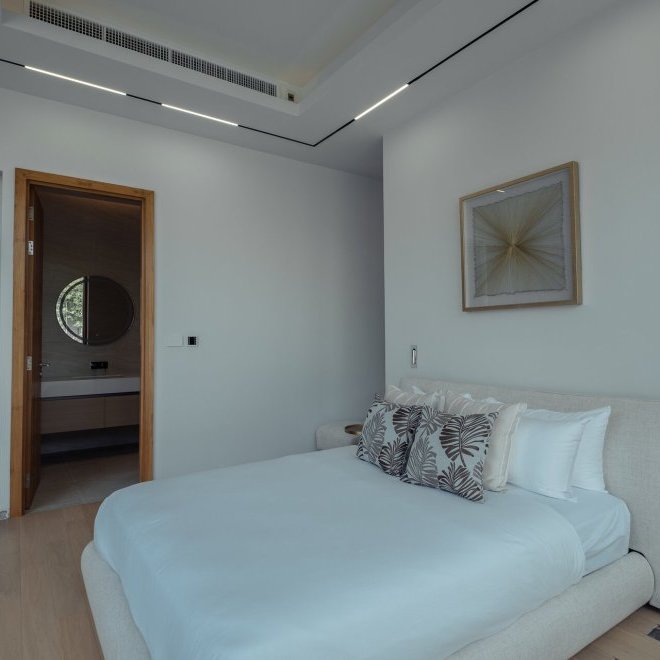 Layan lucky villas (ID 613)