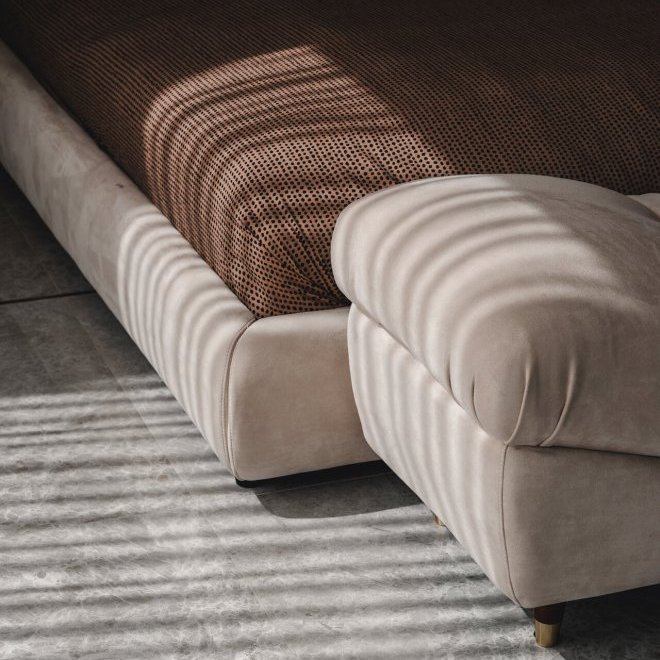 Jungle Serenity Villa (ID 578)