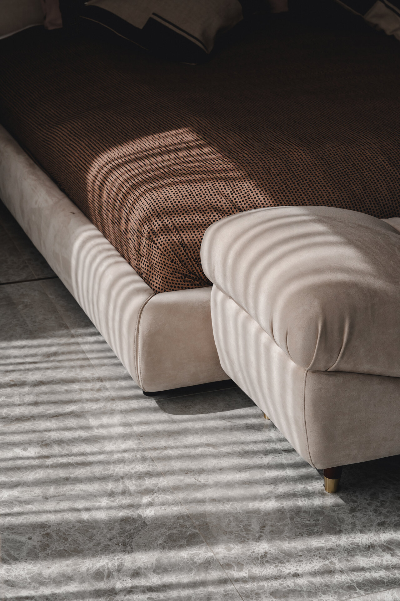 Jungle Serenity Villa (ID 578)