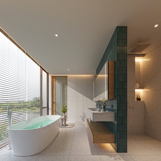 ลาริมาร์วิสต้า (ID 639)