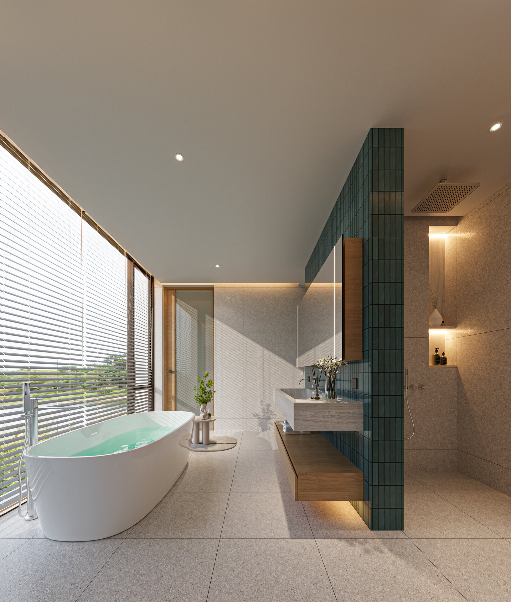 ลาริมาร์วิสต้า (ID 639)