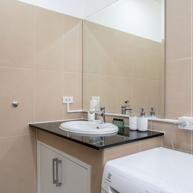 The Greens Villas (ID 614)