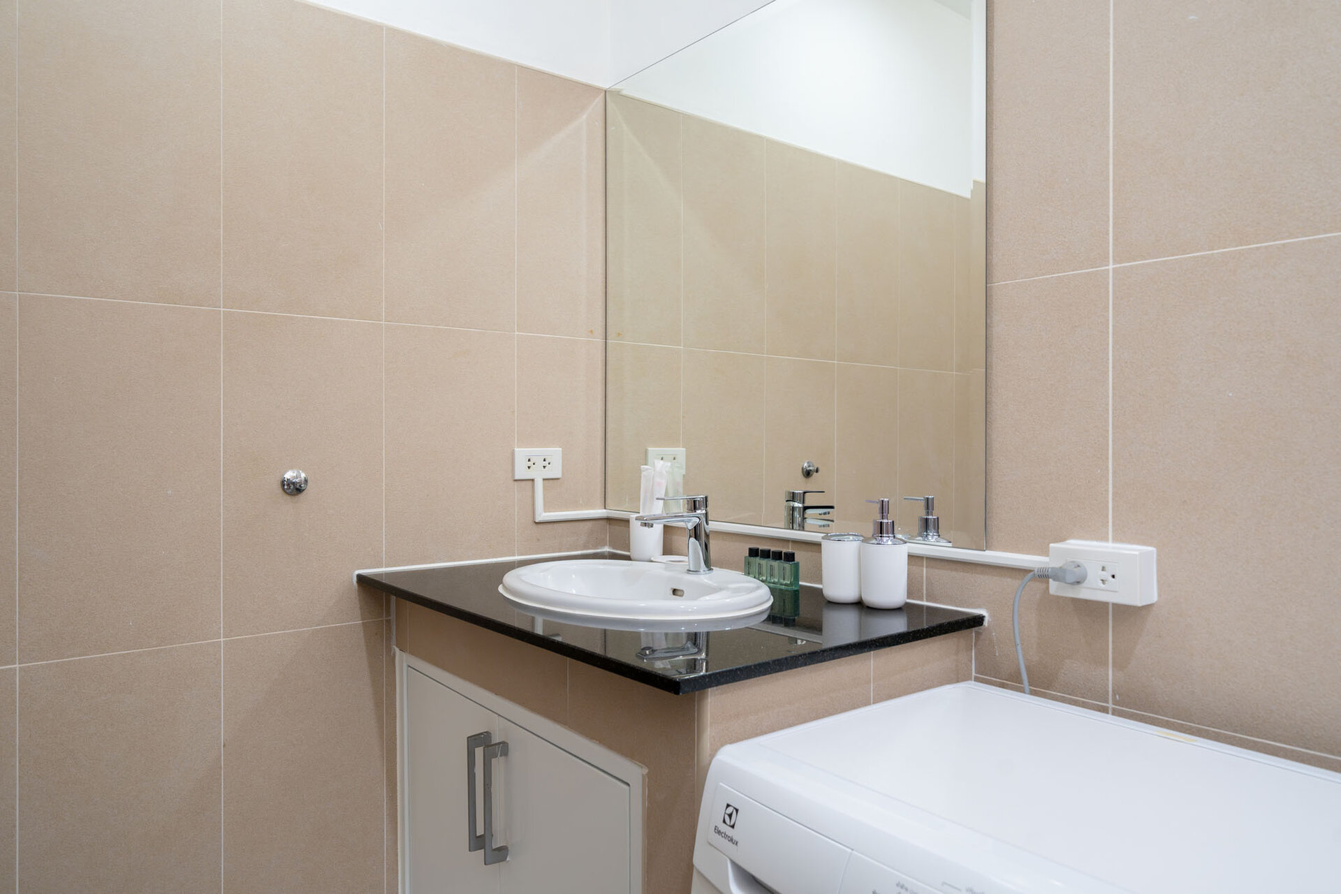 The Greens Villas (ID 614)