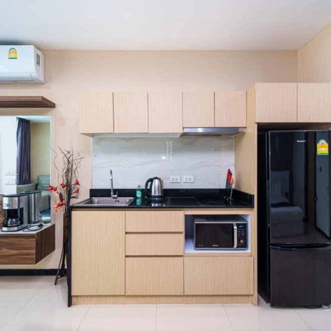 Продажа студии в NBC (ID 356)