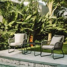 Иллюстрация к статье: Погода на Пхукете в разные сезоны. Или почему на Пхукете комфортно жить круглый год.