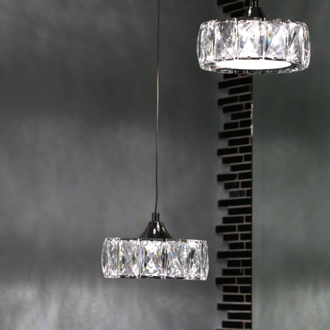 Golden Lily 4 Bedroom Private Pool Villa (ID 698)