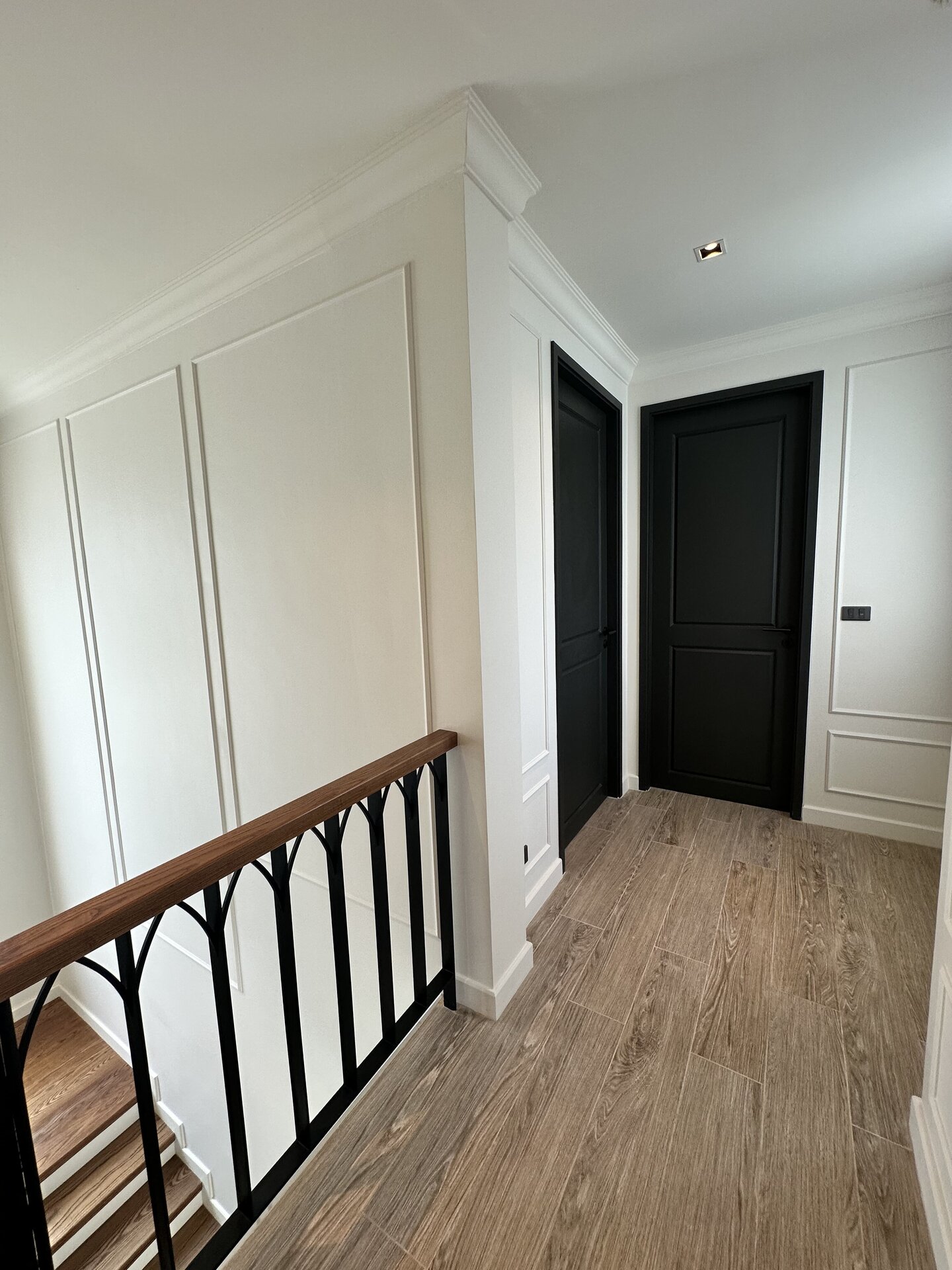 3 спальная вилла рядом с BoatAvenue. (ID 560)