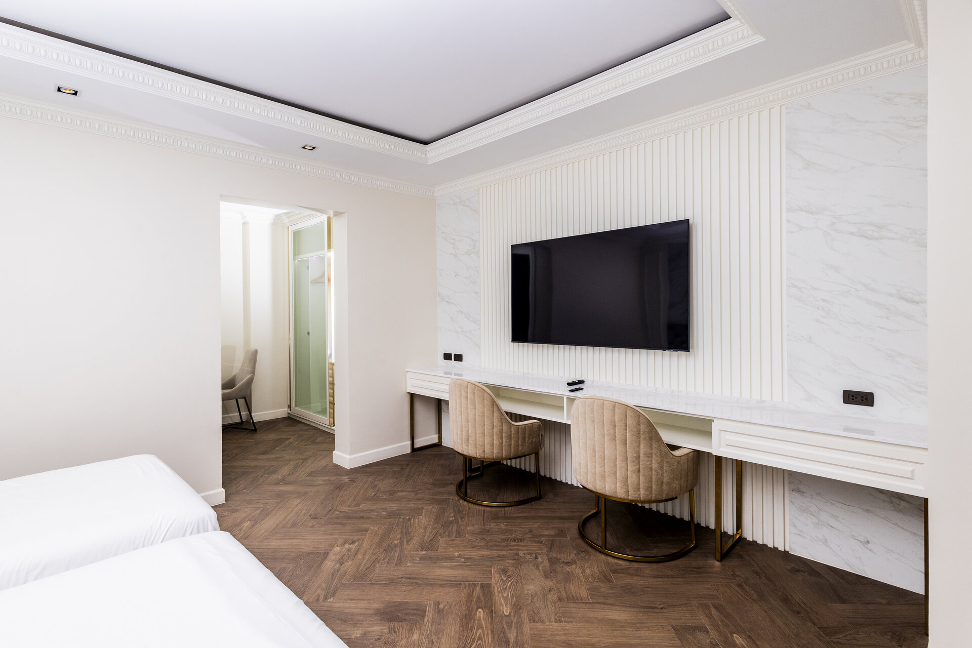 Gold Charoit (ID 554)