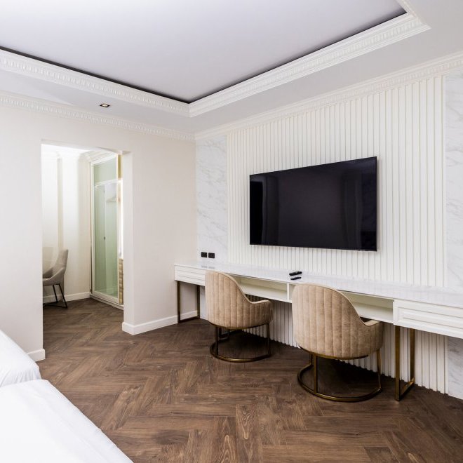 Gold Charoit (ID 554)