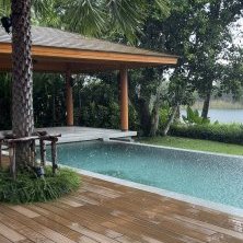 Иллюстрация к статье: Сезон дождей на Пхукете: что на самом деле важно знать о климате Таиланда