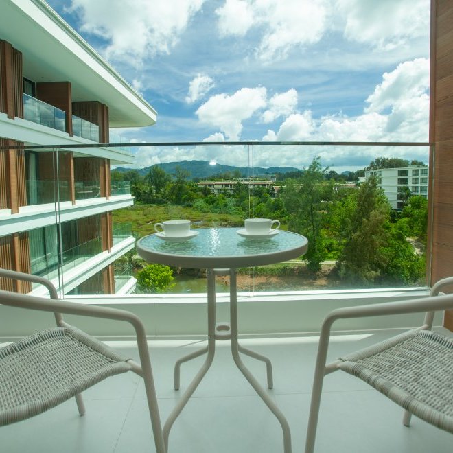 Аренда студии в Kora (ID 403)