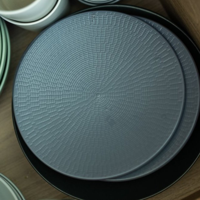 เช่า 2 ห้องนอนวิลล่ากาบาลาห์ (ID 543)