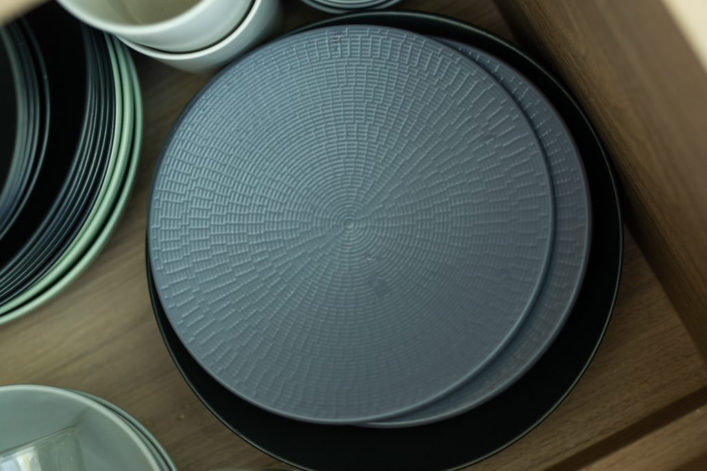 เช่า 2 ห้องนอนวิลล่ากาบาลาห์ (ID 543)