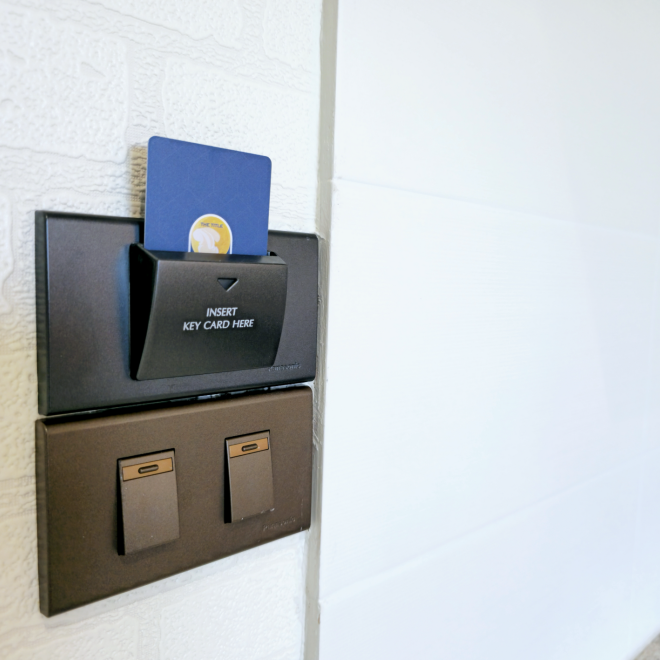 URGENT SALE: 2 bedroom apartment in The Title Halo 1 (ID 132)