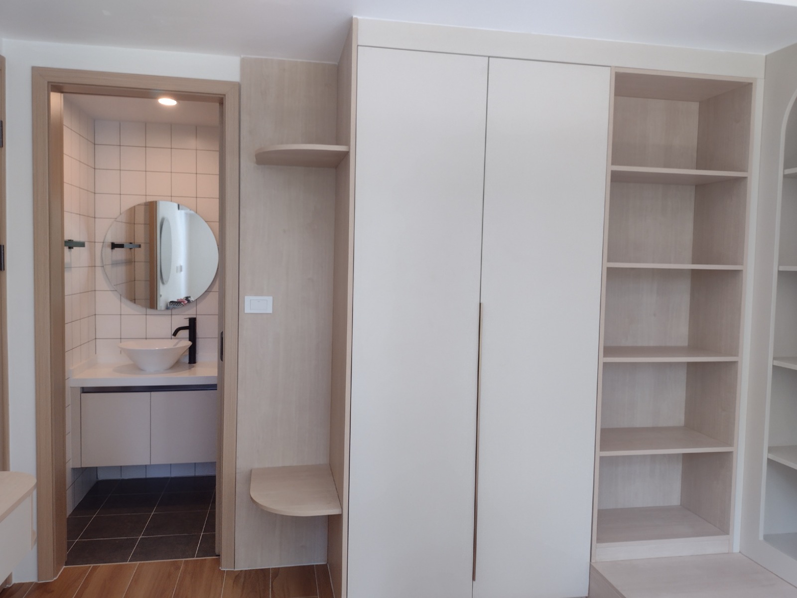 Продажа 1 спальной квартиры в Fantasea Condo Kamala (ID 346)