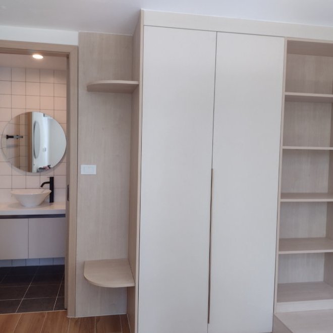 Продажа 1 спальной квартиры в Fantasea Condo Kamala (ID 346)