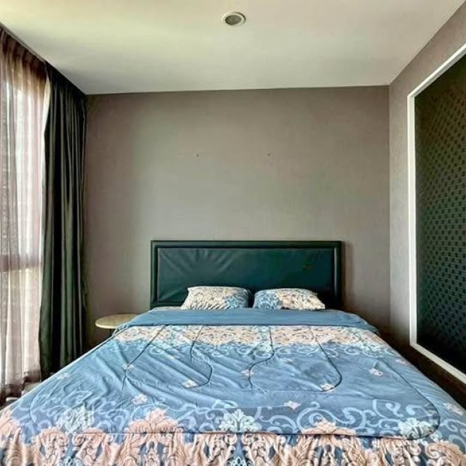 Riviera Wongamat (ID 675)