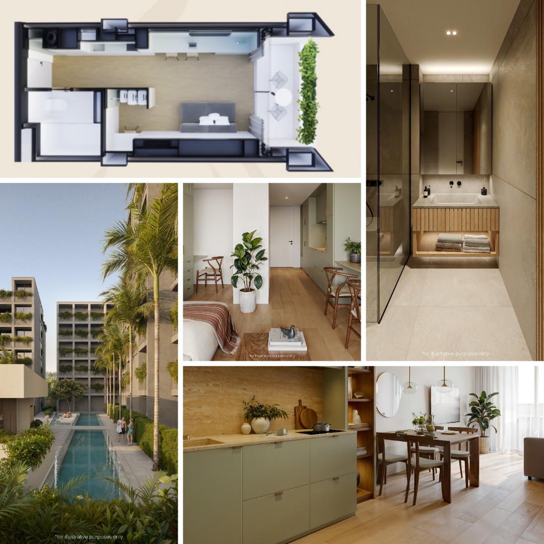 工作室销售势头 (ID 353)